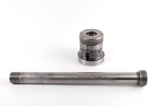 Crawford change cdc gebraucht kaufen  Gelsenkirchen