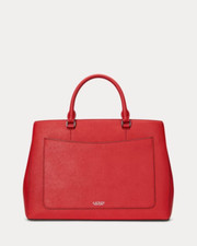 Lauren ralph lauren for sale  Apex