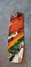 Slingshot asylum kite for sale  WORKSOP