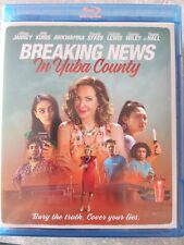 Blu ray breaking d'occasion  Anglet