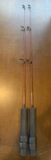 Pieces apache tomahawk for sale  Cheshire