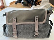 Hogan borsa vera usato  Italia
