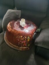Pedicure bowl for sale  Montgomery