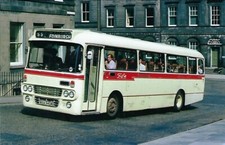 Bus photo wxa945m for sale  HIGH WYCOMBE