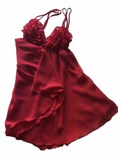 victoria secret babydoll red for sale victoria secret babydoll red for sale Santa Rosa