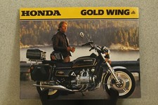 Honda 1979 motorcycle for sale  Watertown