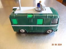 Dinky supertoys roving d'occasion  Pourrières