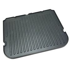 Cuisinart griddler 4np1 for sale  Mchenry