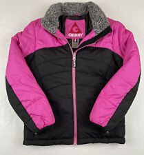 Gerry winter jacket for sale  Hood River