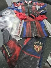 Disney descendants evies for sale  MAYBOLE