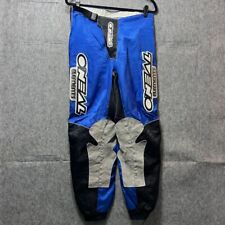 Neal elements motocross for sale  Homeland