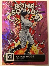 New york yankees for sale  Beloit