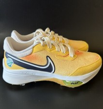 Nike mens womens for sale  Fraser