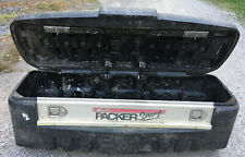 Delta packer sport for sale  Sorento