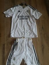 Real madrid bellingham for sale  PETERBOROUGH