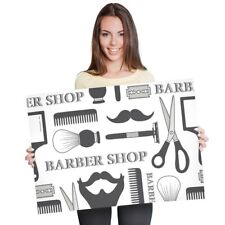 Barber shop hairdresser for sale  SELBY