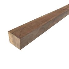 Listello legno massello usato  Campi Salentina