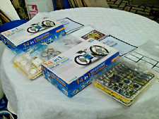 Kit educational solar for sale  LEEDS