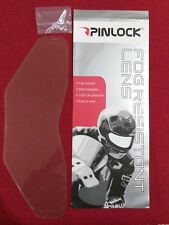 Lente pinlock originale usato  Roma