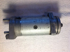 Honda cl160 starter for sale  Elverta