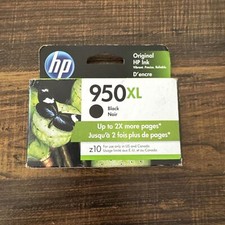 Brand new nib for sale  Redwood City