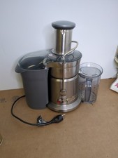 Breville fountain elite for sale  Woodstock