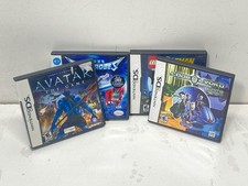 code lyoko for sale code lyoko for sale Los Angeles
