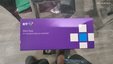New unlocked bt70 for sale  MANCHESTER
