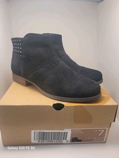 Kookaburra ugg back for sale  Pittston
