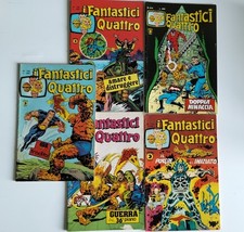 Lotto fumetti marvel usato  Torino