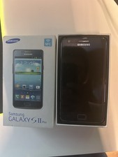 Samung galaxy plus usato  Vische