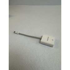 Insignia mini display for sale  Stockton