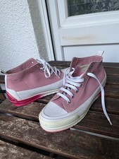 Candice cooper high gebraucht kaufen  Ludwigsburg