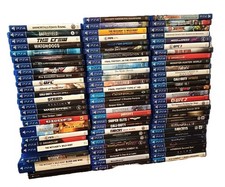 titanfall ps 2 gioco 4 usato titanfall ps 2 gioco 4 usato Maniago