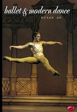 Ballet modern dance for sale  UK