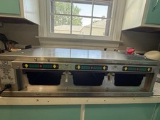 Duke heating warming for sale  Salem