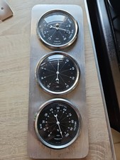 Station meteo d'occasion Station meteo d'occasion  Courcelles-lès-Lens