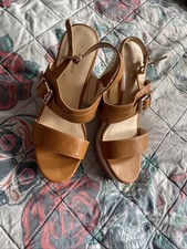 Schuhe dame gr gebraucht kaufen  Gelsenkirchen