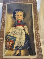 Effanbee international 1985 for sale  Cleveland