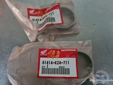 Bague fourche 125 d'occasion Bague fourche 125 d'occasion  Le Lion-d'Angers