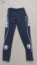 Endura luminite tights for sale  EASTLEIGH