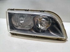 Volvo v40 s40 gebraucht kaufen  Chemnitz