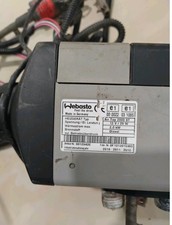 Webasto air top for sale  Houston