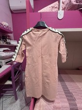 Vestito kappa usato  Gela