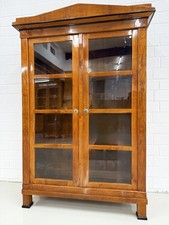 Vitrine bücherschrank biederm gebraucht kaufen  Braunschweig