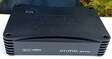 Audison ap8.9 bit for sale  LONDON