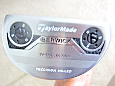 Taylormade collection berwick d'occasion  Expédié en Belgium