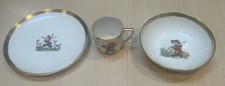 tea goldleaf set for sale  Cartersville
