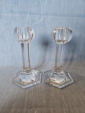 Vintage set orrefors for sale  Marietta
