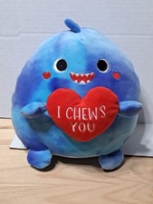 Goffa shark chews for sale  Weston